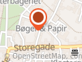 En smags sag