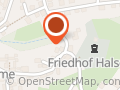 Friedhelm Fackiner Maler-und Lackierermeister