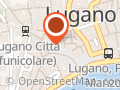 Ristorante Federale