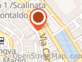 Panificio Canevari SNC Di Repetto F. e Ribola T.