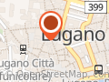 Gold Time Lugano SA