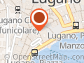 Ente Turistico del Luganese - Lugano