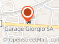 Garage Giorgio SA