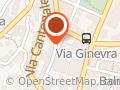 OSM Network SA