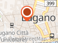 Studio legale avv. Nicola Corti