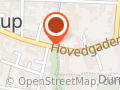 Slagteren & Kokken