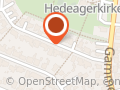 Herning Malerlaug