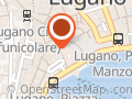 Municipio di Lugano