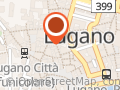 Notaio a Lugano