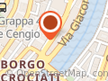 P.A. Nuova Volontari del Soccorso - Genova