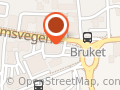 Visma Services Norge AS Gol