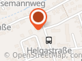 Gaststätte Umme Ecke