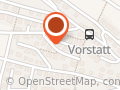 CVP Thurgau