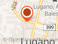 Boutique Liolà