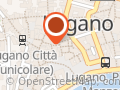 Banca Popolare Di Sondrio (Suisse) SA