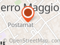 Cmp Cerrosanvittore