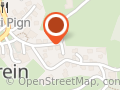 Restaurant Placi Pign