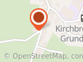 Evangelische Kirchengemeinde Kirch-Brombach