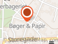 Sparekassen Løgumkloster