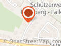 Beyer Dipl.-Ing. Ralf Unternehmensberatung