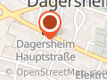 Dyskalkulie Böblingen