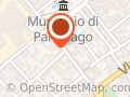 Porrati Carlo