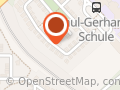 A & C GmbH