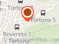 Carrozzeria Tris Sdf