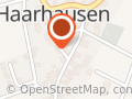 Monika Kornmann Ingenieurbüro für Baustatik
