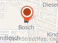 Bäckerei Zachert