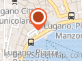 Ristorante Olimpia