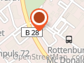 Karl Müller GmbH & Co. KG Rottenburg Teile und Zubehör