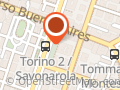 Studio Dentistico Simonelli