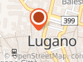 TAXI LUGANO E LUGANESE