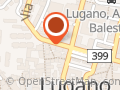 Studio Fiduciario Guido F. Bianchi