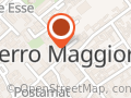 L'Angolo dei Sapori