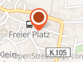 Elektro Kalbfleisch