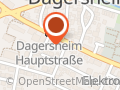 Dr. Greune & Dr. Moosbrugger - Ihre Zahnpartner