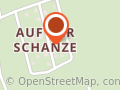 Zur Klause