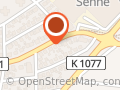Seniorenwanderern Ehningen