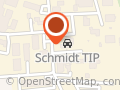 Schmidt Tip ApS