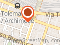 IQOS PARTNER - tabaccheria Signorello, Genova
