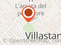 Centro System Di Saini Enrico