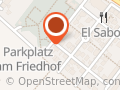 Galert Hausgeräteservice