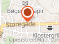 Sydbank Løgumkloster