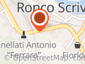 Ghigliotti SRL
