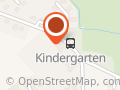 Jugendhaus Scholen
