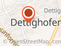 Dorfverein Dettighofen