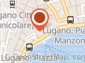Taxi Service Lugano