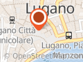 Divisione cancelleria comunale